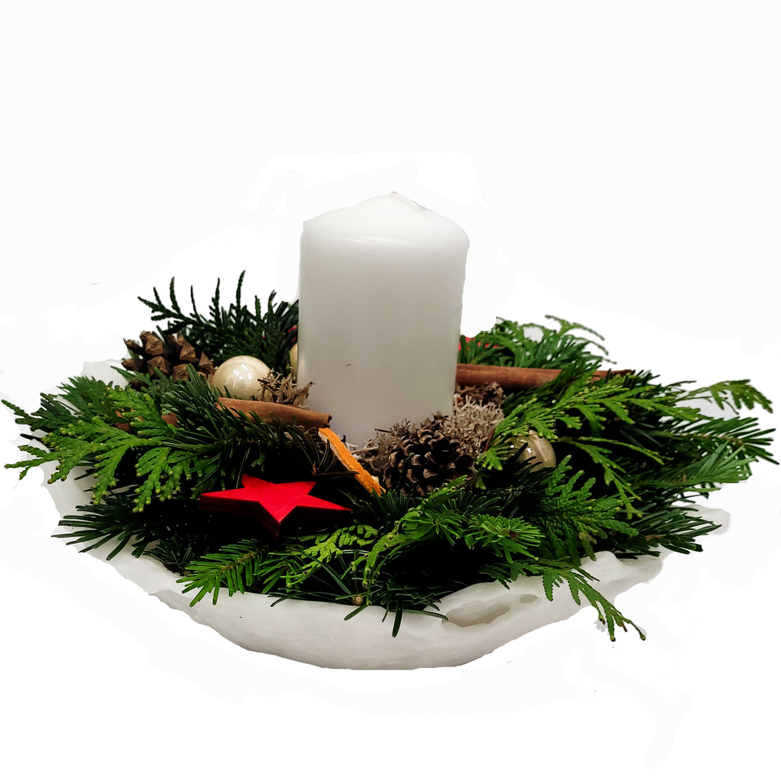 i-20221119_081009_01-Kopie