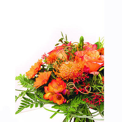 Wähle hier deine Grußkarte aus