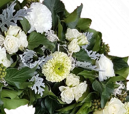 kkgggggEFUi8UvL2X5Vk